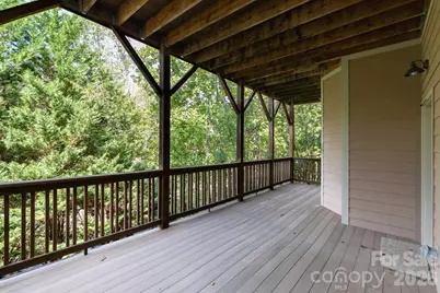 5 Meadowbrook Lane, Weaverville, NC 28787 - Photo 36