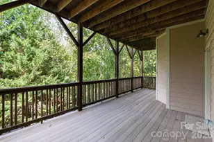 5 Meadowbrook Ln, Weaverville, NC 28787 - Photo 36