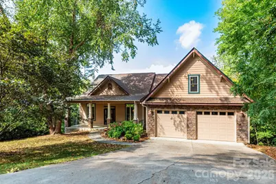 5 Meadowbrook Lane, Weaverville, NC 28787 - Photo 2