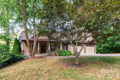 5 Meadowbrook Lane, Weaverville, NC 28787 - Photo 38