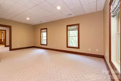 5 Meadowbrook Lane, Weaverville, NC 28787 - Photo 28
