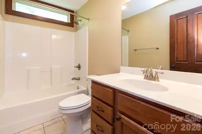 5 Meadowbrook Lane, Weaverville, NC 28787 - Photo 26