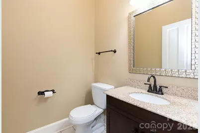 5 Meadowbrook Lane, Weaverville, NC 28787 - Photo 20