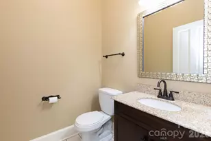 5 Meadowbrook Ln, Weaverville, NC 28787 - Photo 20