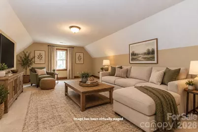 5 Meadowbrook Lane, Weaverville, NC 28787 - Photo 22