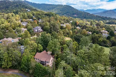 5 Meadowbrook Lane, Weaverville, NC 28787 - Photo 44