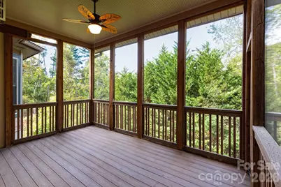 5 Meadowbrook Lane, Weaverville, NC 28787 - Photo 34