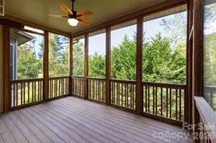 5 Meadowbrook Ln, Weaverville, NC 28787 - Photo 34