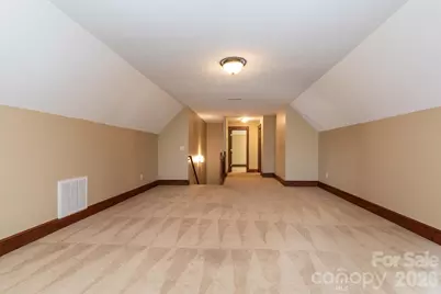 5 Meadowbrook Lane, Weaverville, NC 28787 - Photo 24