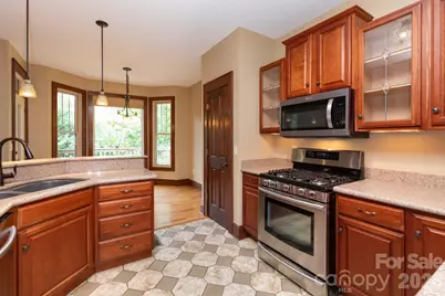 5 Meadowbrook Lane, Weaverville, NC 28787 - Photo 8