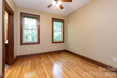 5 Meadowbrook Lane, Weaverville, NC 28787 - Photo 18