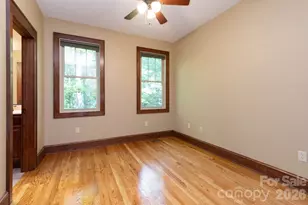 5 Meadowbrook Ln, Weaverville, NC 28787 - Photo 18