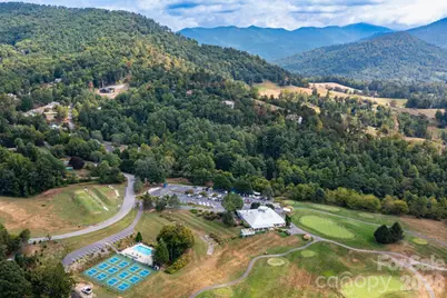5 Meadowbrook Lane, Weaverville, NC 28787 - Photo 42