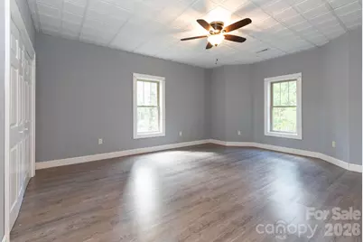 5 Meadowbrook Lane, Weaverville, NC 28787 - Photo 32
