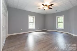 5 Meadowbrook Ln, Weaverville, NC 28787 - Photo 32