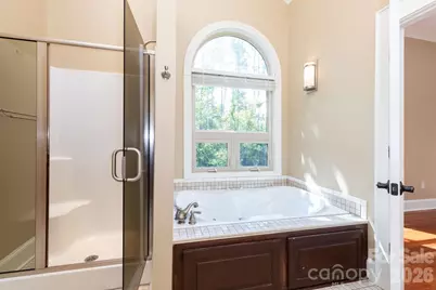 5 Meadowbrook Lane, Weaverville, NC 28787 - Photo 16