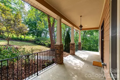 5 Meadowbrook Lane, Weaverville, NC 28787 - Photo 4