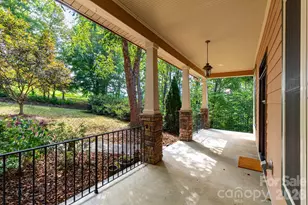 5 Meadowbrook Ln, Weaverville, NC 28787 - Photo 4