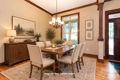 5 Meadowbrook Lane, Weaverville, NC 28787 - Photo 10