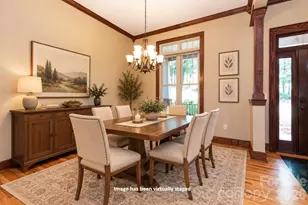 5 Meadowbrook Ln, Weaverville, NC 28787 - Photo 10