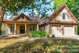 5 Meadowbrook Ln, Weaverville, NC 28787 - Photo 1