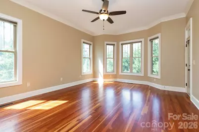 5 Meadowbrook Lane, Weaverville, NC 28787 - Photo 14
