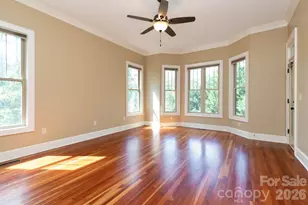 5 Meadowbrook Ln, Weaverville, NC 28787 - Photo 14