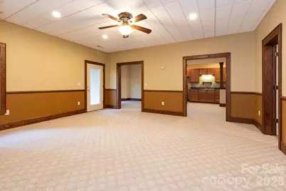 5 Meadowbrook Lane, Weaverville, NC 28787 - Photo 30