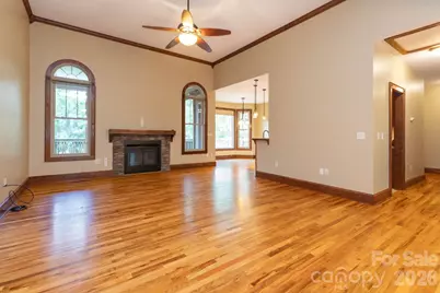 5 Meadowbrook Lane, Weaverville, NC 28787 - Photo 6