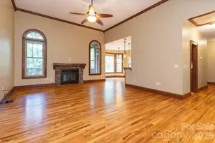5 Meadowbrook Ln, Weaverville, NC 28787 - Photo 6