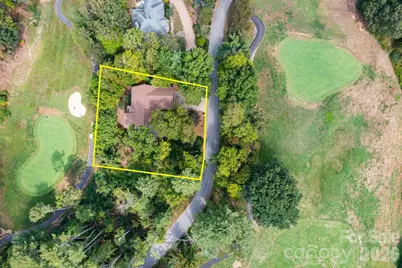 5 Meadowbrook Lane, Weaverville, NC 28787 - Photo 40