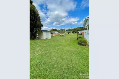 5708 Danville Drive, Kannapolis, NC 28081 - Photo 10