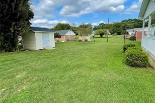 5708 Danville Dr, Kannapolis, NC 28081 - Photo 10