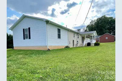 5708 Danville Drive, Kannapolis, NC 28081 - Photo 8