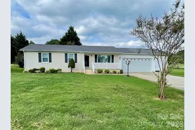 5708 Danville Drive, Kannapolis, NC 28081 - Photo 1