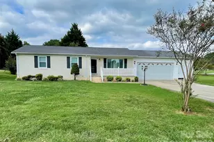 5708 Danville Dr, Kannapolis, NC 28081 - Photo 1