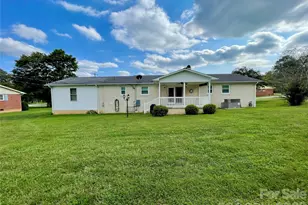 5708 Danville Dr, Kannapolis, NC 28081 - Photo 2