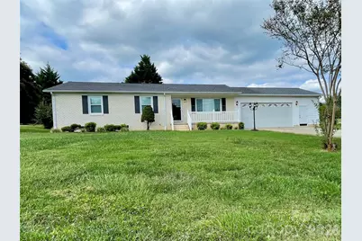 5708 Danville Drive, Kannapolis, NC 28081 - Photo 4