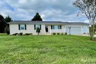 5708 Danville Dr, Kannapolis, NC 28081 - Photo 4