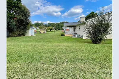 5708 Danville Drive, Kannapolis, NC 28081 - Photo 6
