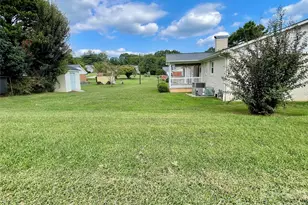 5708 Danville Dr, Kannapolis, NC 28081 - Photo 6