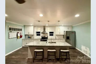 4632 Lynwood Road, Sherrills Ford, NC 28673 - Photo 6