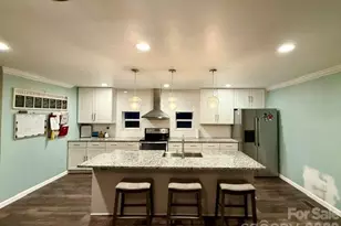 4632 Lynwood Rd, Sherrills Ford, NC 28673 - Photo 6
