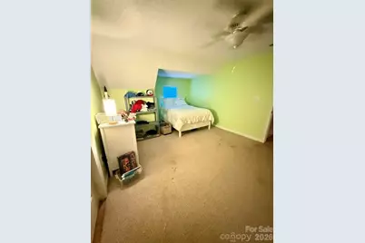 4632 Lynwood Road, Sherrills Ford, NC 28673 - Photo 24