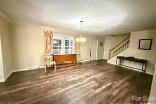 4632 Lynwood Rd, Sherrills Ford, NC 28673 - Photo 14