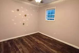 4632 Lynwood Rd, Sherrills Ford, NC 28673 - Photo 16