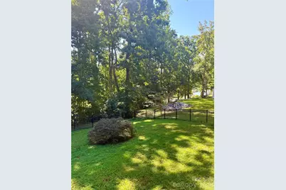 4632 Lynwood Road, Sherrills Ford, NC 28673 - Photo 28