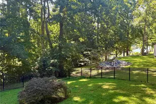 4632 Lynwood Rd, Sherrills Ford, NC 28673 - Photo 28