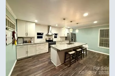 4632 Lynwood Road, Sherrills Ford, NC 28673 - Photo 8