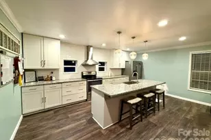 4632 Lynwood Rd, Sherrills Ford, NC 28673 - Photo 8
